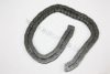 VAUXH 0637248 Timing Chain